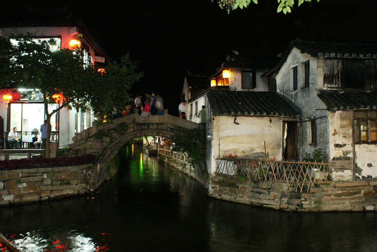DSC04856.jpg