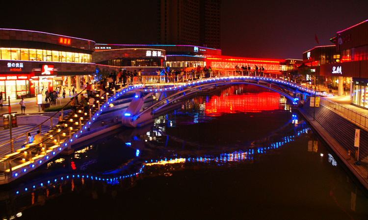 DSC04976.jpg