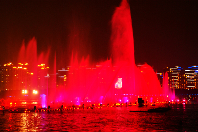 DSC05004.jpg