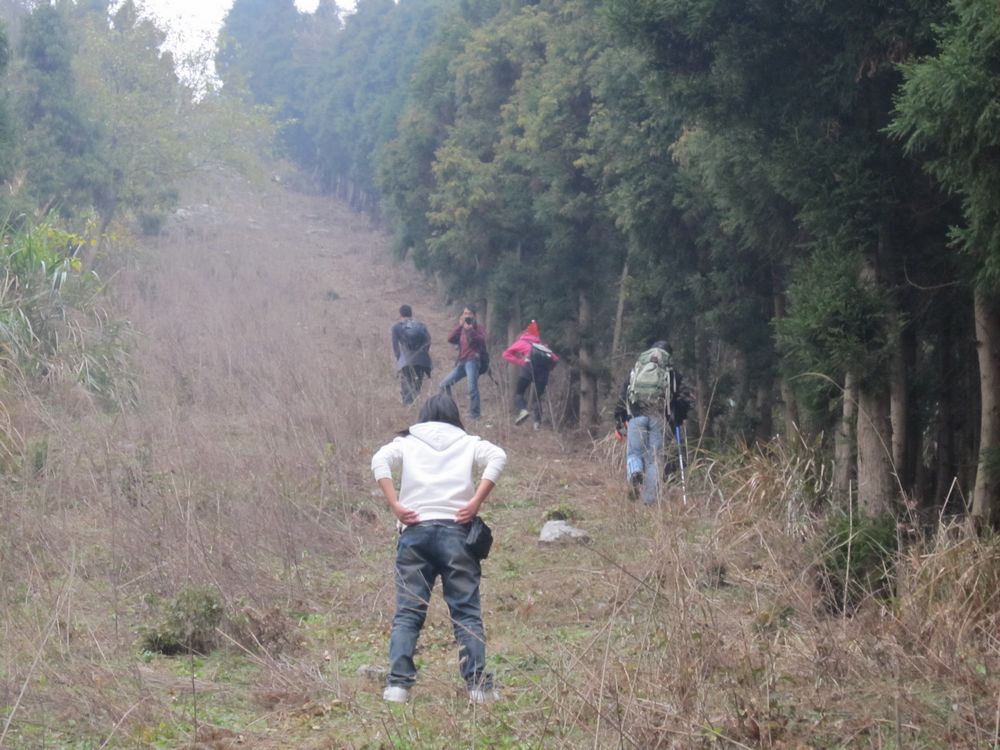 东搬山 016.jpg