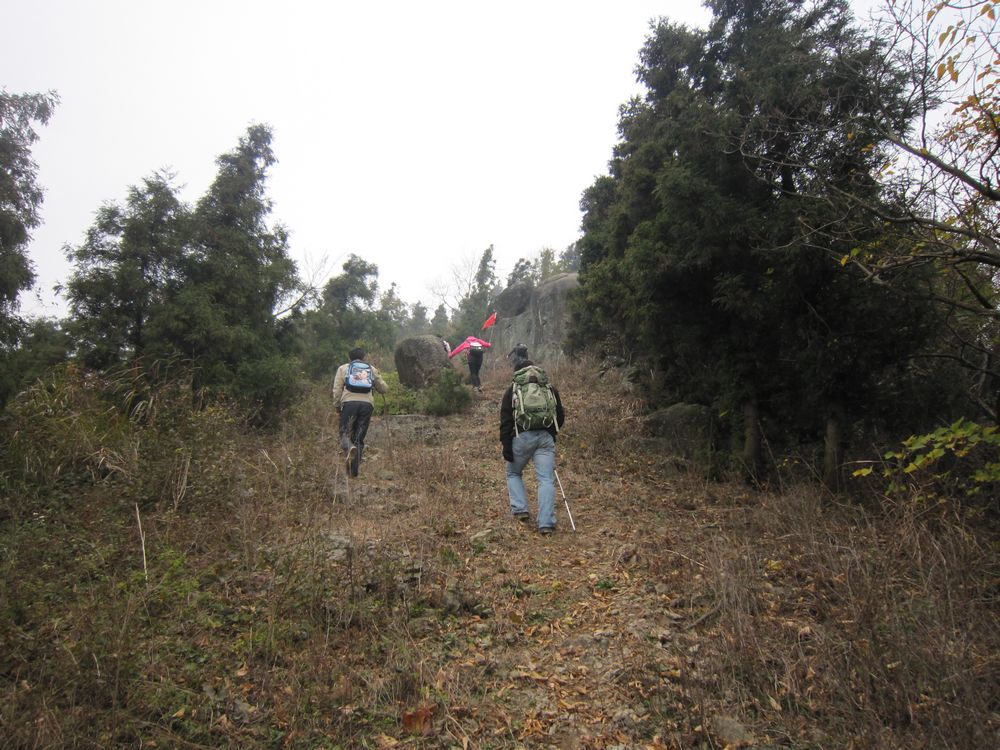 东搬山 021.jpg
