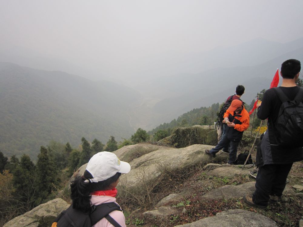 东搬山 030.jpg
