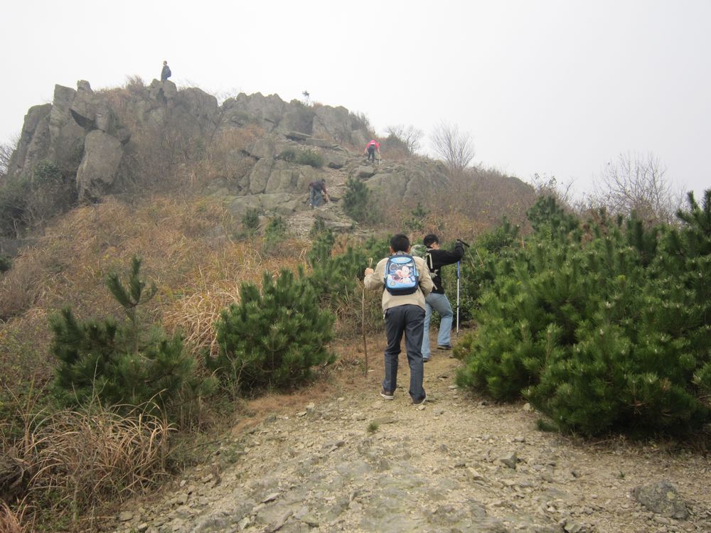 东搬山 035.jpg