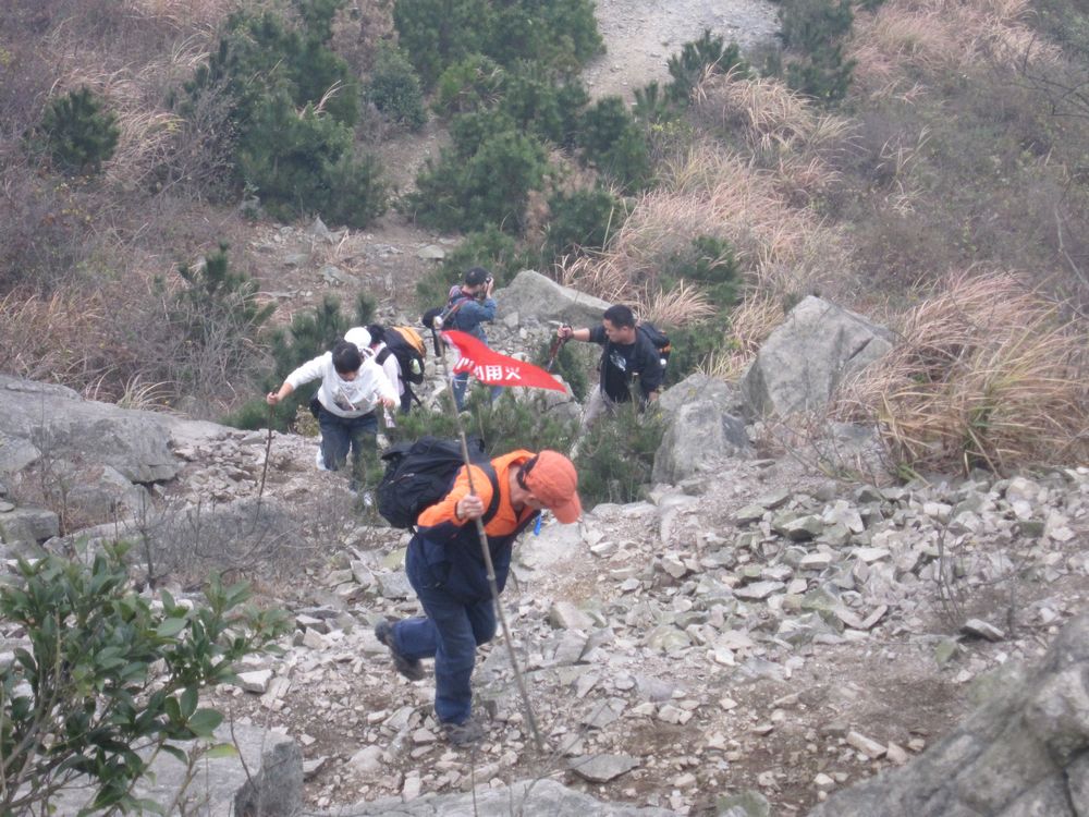 东搬山 038.jpg