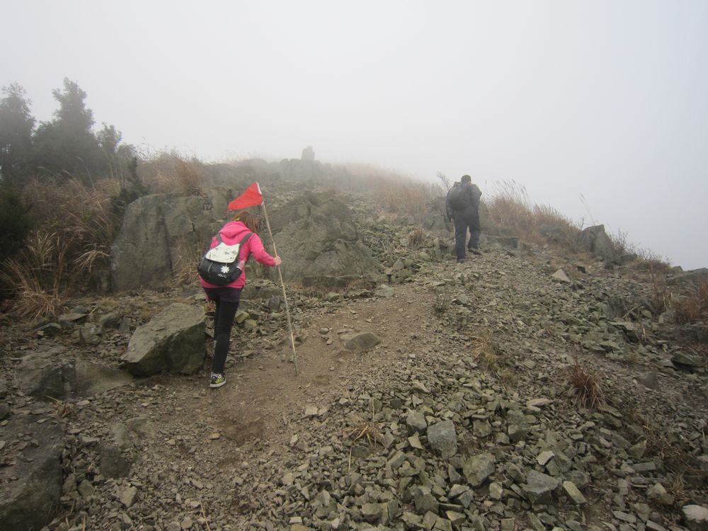东搬山 047.jpg