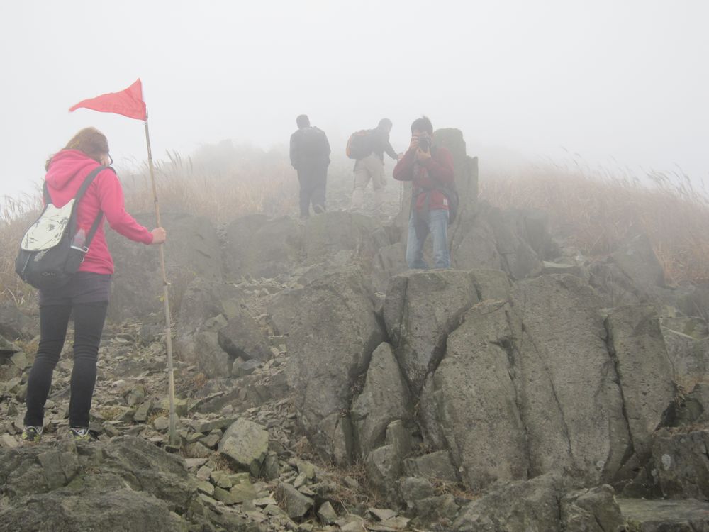 东搬山 048.jpg