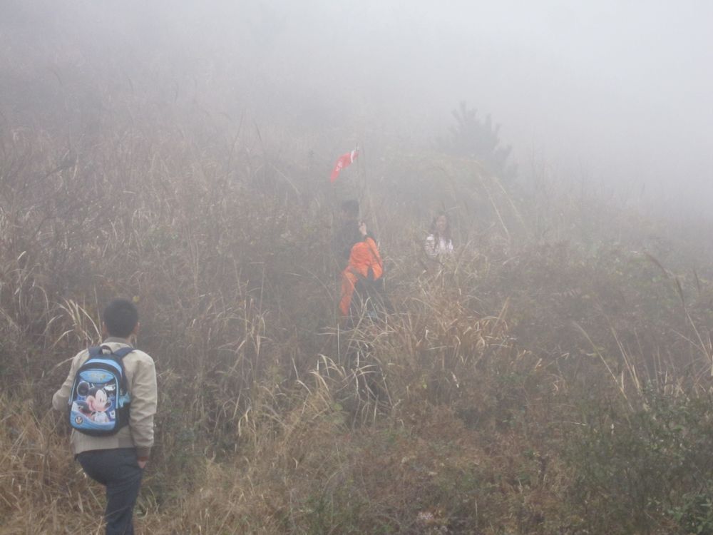 东搬山 060.jpg