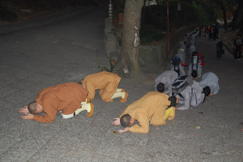 DSC_5972.jpg