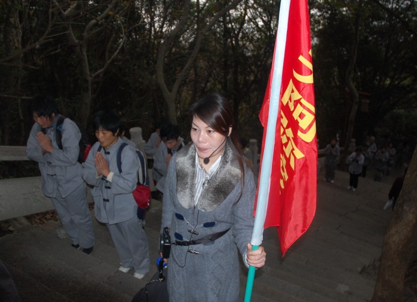 未命名2.jpg