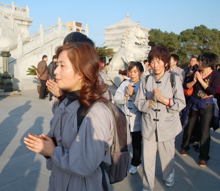 未命名1.jpg
