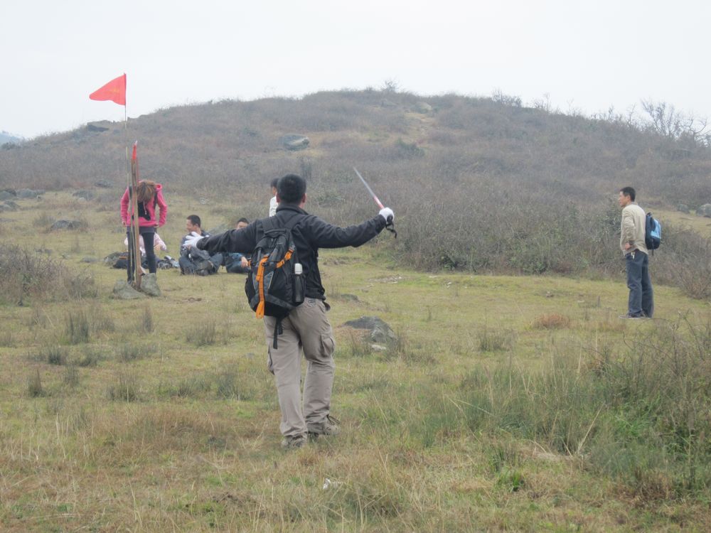 东搬山 107.jpg