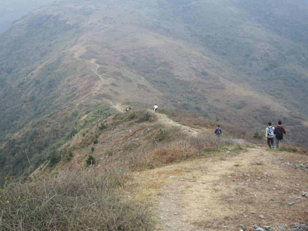 东搬山 125.jpg