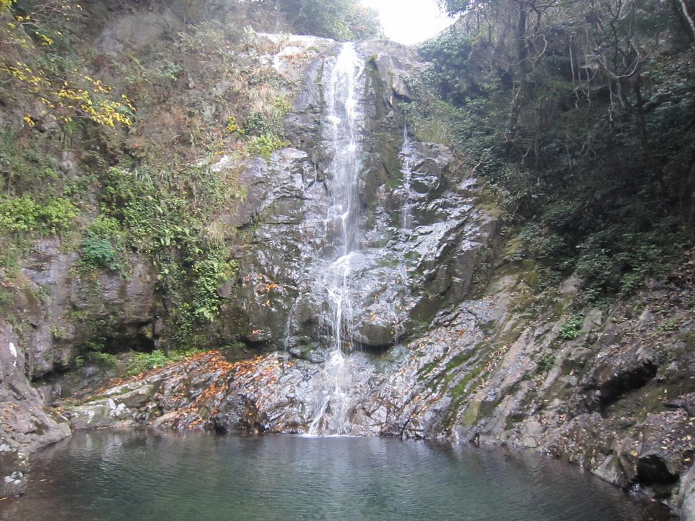 东搬山 191.jpg