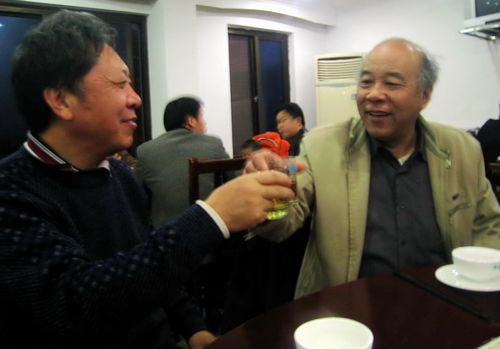 20091129_443d55a41cd0a65db1d8L2KK9km47JJF[1].jpg