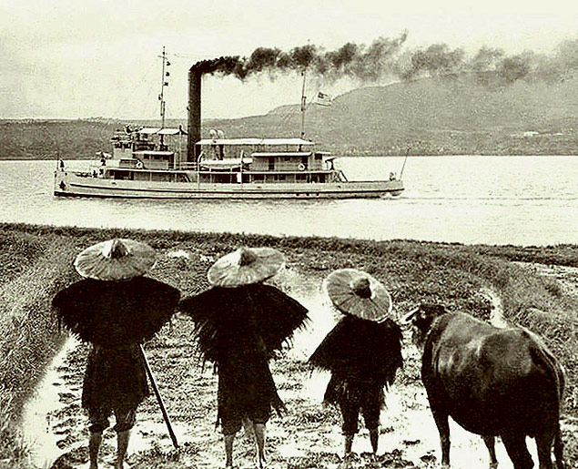 san_pablo_tungting.jpg