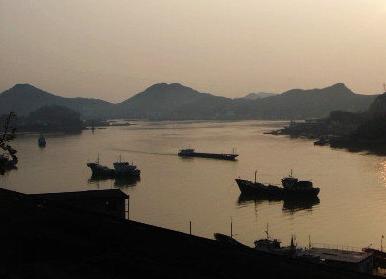 石浦港2010.jpg