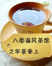 1.gif