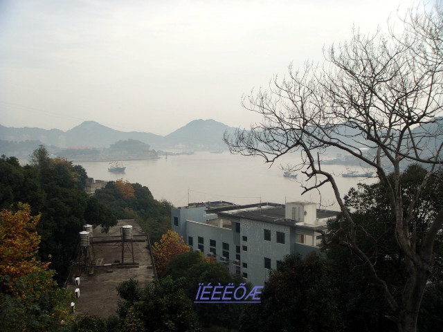 DSC07253.JPG