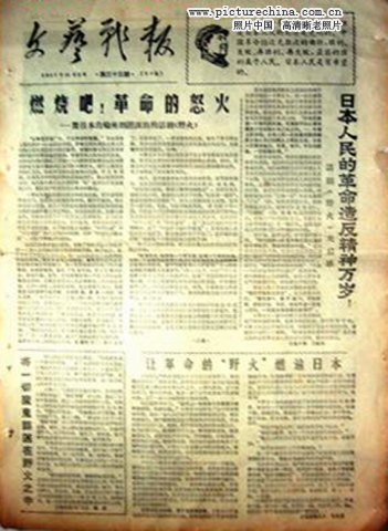 99.jpg
