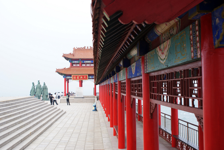 DSC03270.jpg