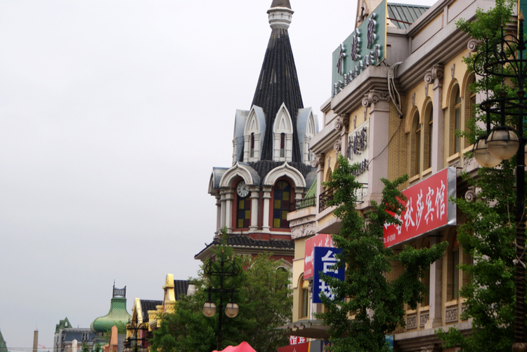 DSC03645.jpg