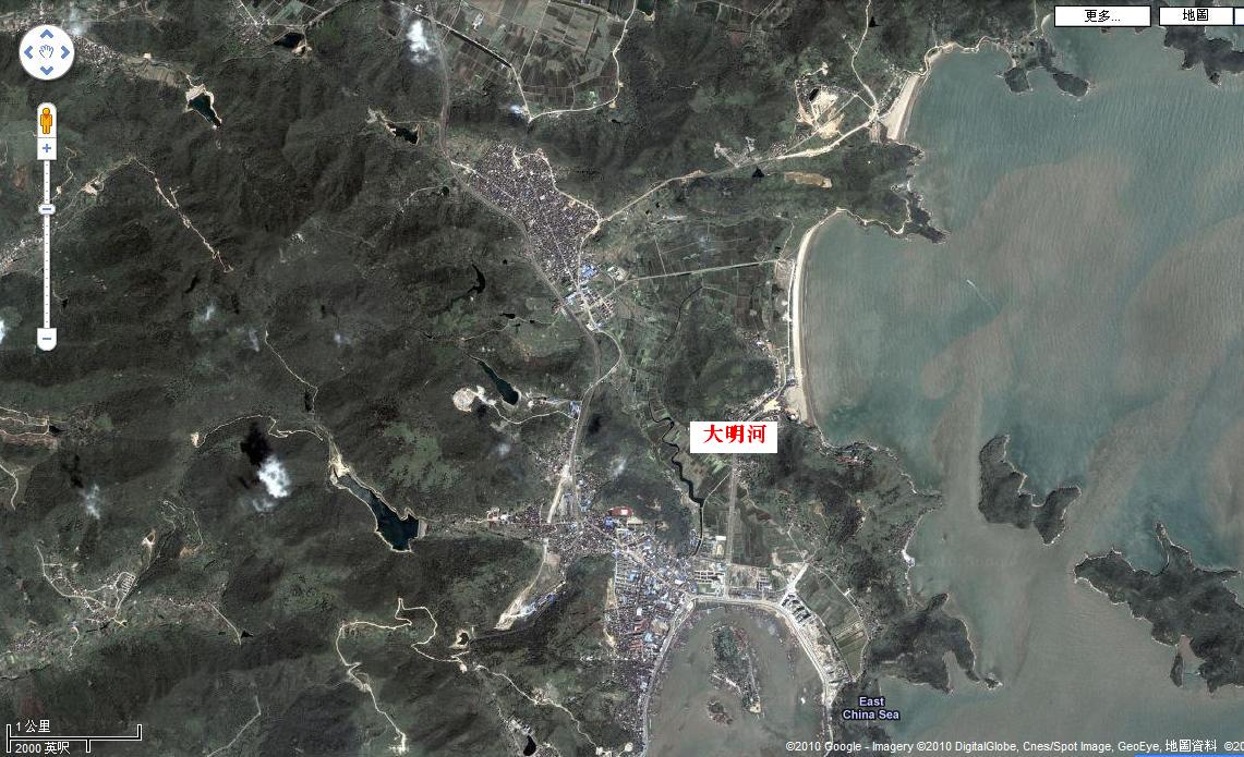 大明河1.JPG