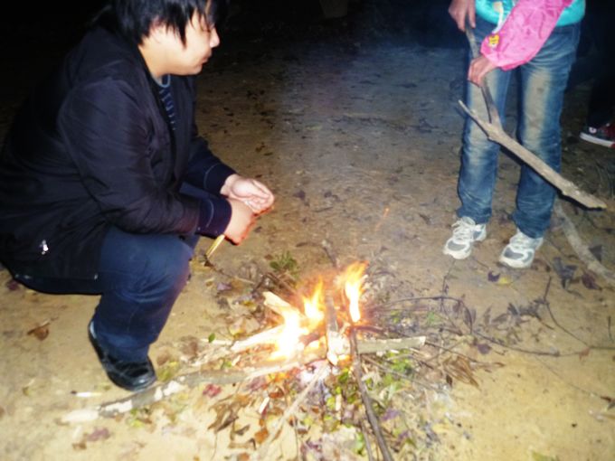 P1020637.JPG