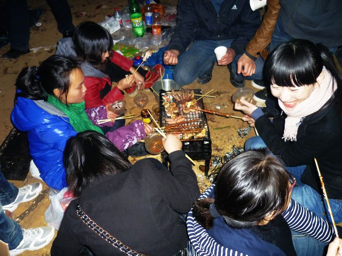 P1020647.JPG