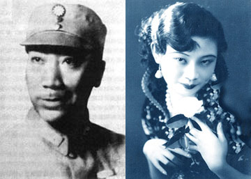 蝴蝶2.jpg
