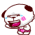 1.gif