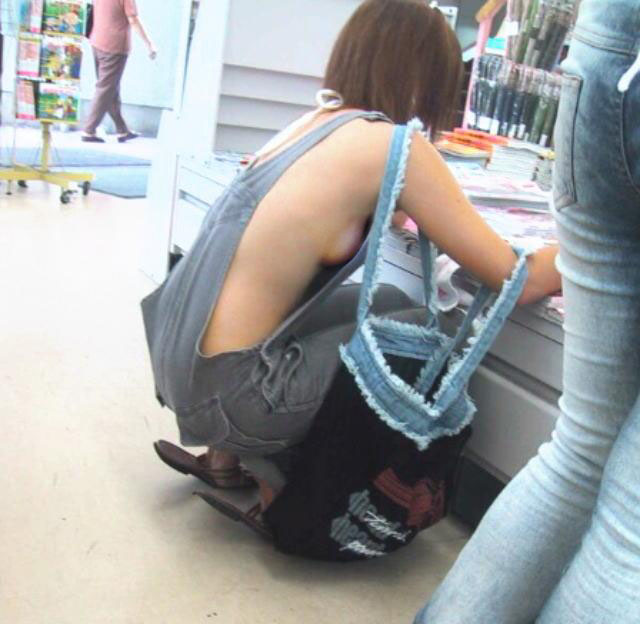 jp02.jpg