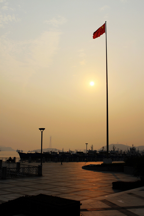 IMG_6779.jpg