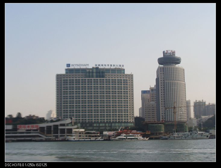 nEO_IMG_DSC05262.jpg