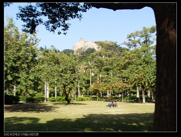 nEO_IMG_DSC05296.jpg