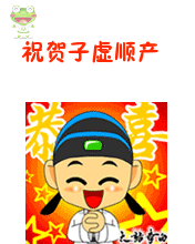 1.gif