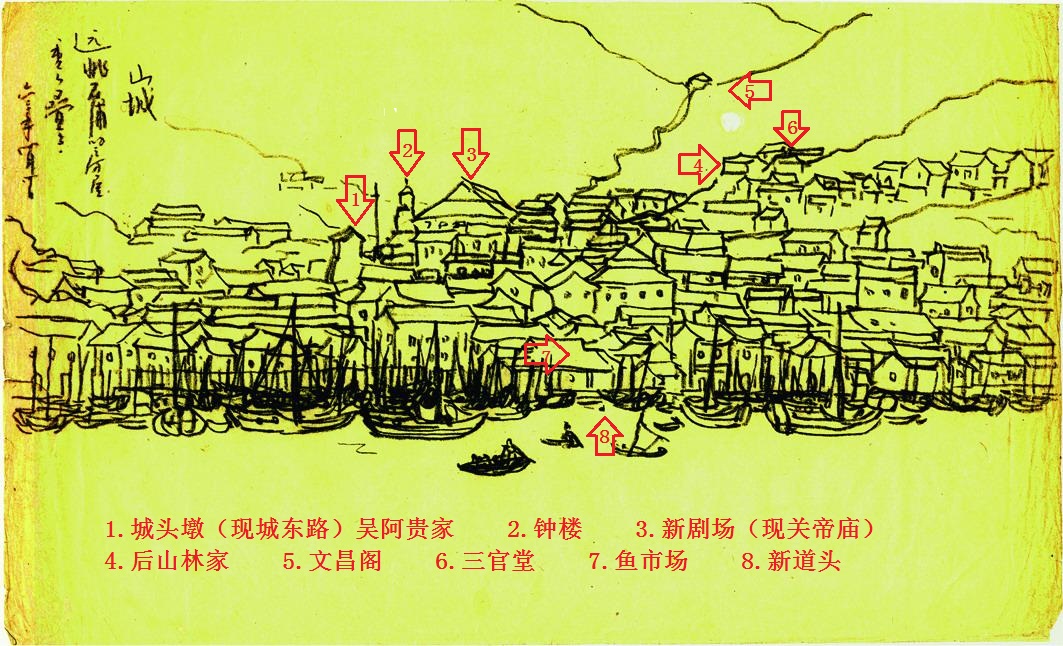 pic_14 - 副本.jpg