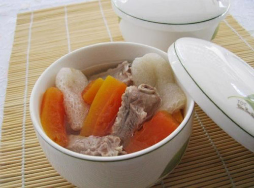 汤5.jpg