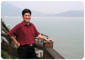 岑岗.jpg