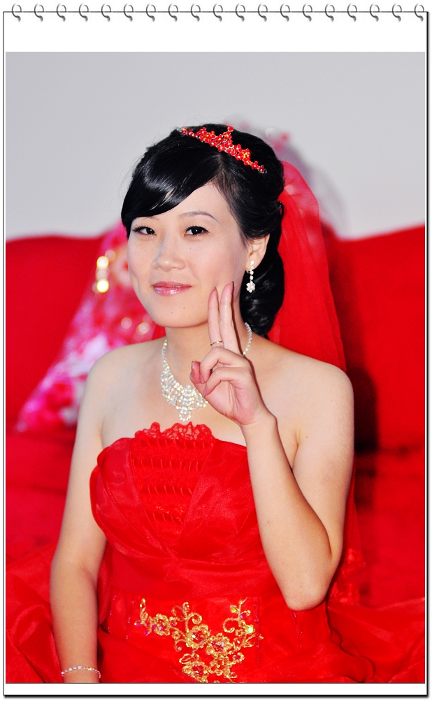 1012111001950255ddd9b88bfc[1].jpg