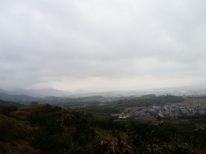 P1030224.JPG