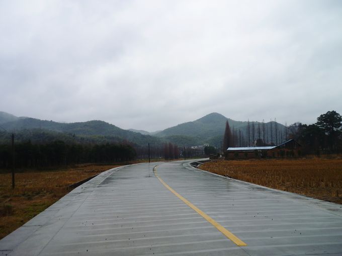 P1030304.JPG