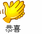未命名.gif