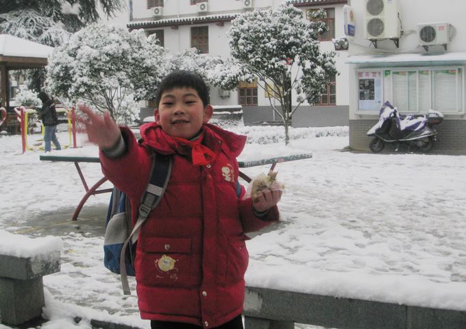 IMG_8748.JPG