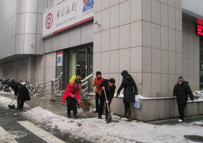 IMG_8755.JPG