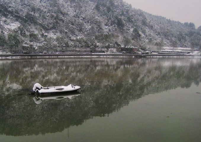 IMG_8788.JPG