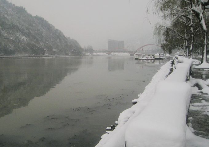 IMG_8801.JPG