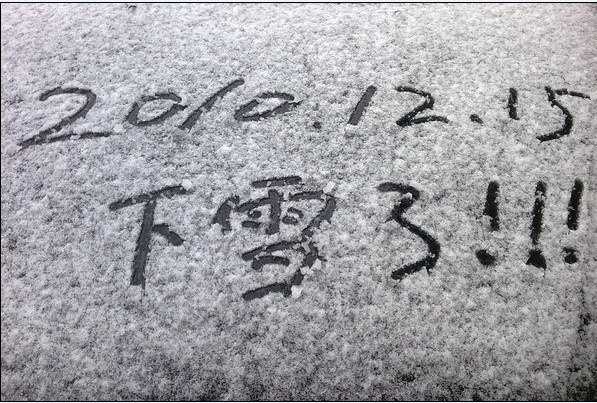 下雪了.jpg