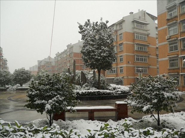 未命名3.jpg