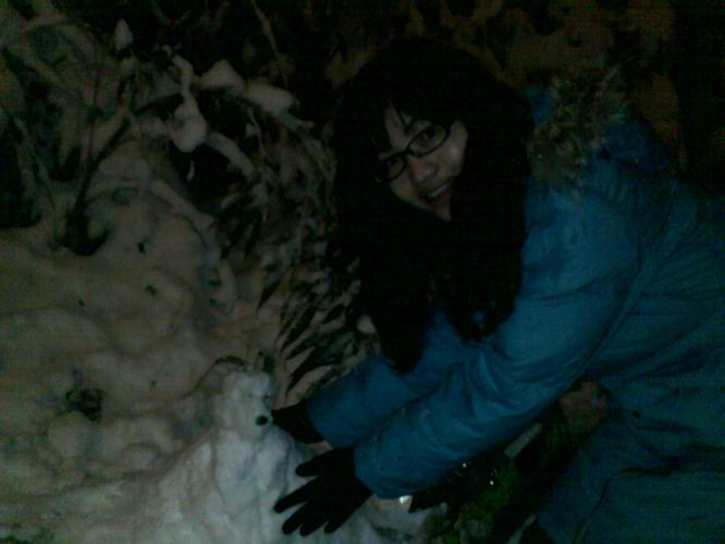 调整大小 20101215902.jpg