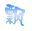 飘.gif